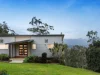 217 Happy Valley Road, Cabarlah, Qld 4352-Image