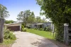217 Happy Valley Road, Cabarlah, Qld 4352-Image