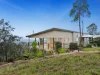 217 Happy Valley Road, Cabarlah, Qld 4352-Image