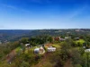 217 Happy Valley Road, Cabarlah, Qld 4352-Image