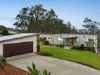 217 Happy Valley Road, Cabarlah, Qld 4352-Image