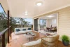 217 Happy Valley Road, Cabarlah, Qld 4352-Image