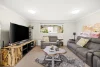 217 Happy Valley Road, Cabarlah, Qld 4352-Image
