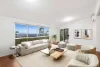 217 Happy Valley Road, Cabarlah, Qld 4352-Image