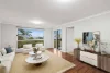 217 Happy Valley Road, Cabarlah, Qld 4352-Image