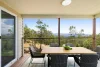 217 Happy Valley Road, Cabarlah, Qld 4352-Image