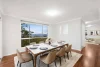 217 Happy Valley Road, Cabarlah, Qld 4352-Image