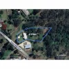217 Happy Valley Road, Cabarlah, Qld 4352-Floorplan