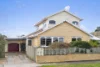 217 Hearn Street, Colac, Vic 3250
