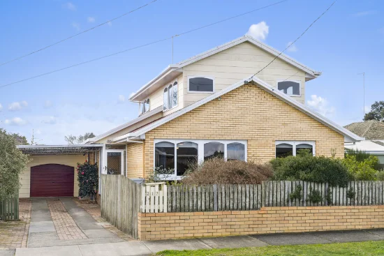 217 Hearn Street, Colac, Vic 3250