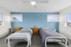 217 Hearn Street, Colac, Vic 3250-Image