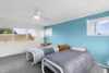 217 Hearn Street, Colac, Vic 3250-Image