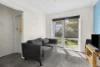 217 Hearn Street, Colac, Vic 3250-Image