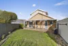 217 Hearn Street, Colac, Vic 3250-Image