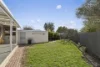 217 Hearn Street, Colac, Vic 3250-Image