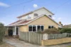 217 Hearn Street, Colac, Vic 3250-Image