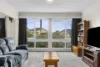 217 Hearn Street, Colac, Vic 3250-Image