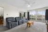 217 Hearn Street, Colac, Vic 3250-Image