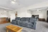 217 Hearn Street, Colac, Vic 3250-Image