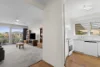 217 Hearn Street, Colac, Vic 3250-Image