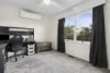 217 Hearn Street, Colac, Vic 3250-Image