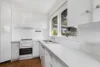 217 Hearn Street, Colac, Vic 3250-Image