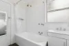 217 Hearn Street, Colac, Vic 3250-Image