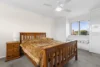 217 Hearn Street, Colac, Vic 3250-Image