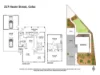 217 Hearn Street, Colac, Vic 3250-Floorplan