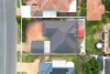 217 Leacocks Lane, Casula, NSW 2170-Image