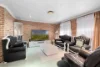 217 Leacocks Lane, Casula, NSW 2170-Image