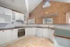 217 Leacocks Lane, Casula, NSW 2170-Image