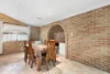 217 Leacocks Lane, Casula, NSW 2170-Image