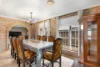 217 Leacocks Lane, Casula, NSW 2170-Image