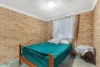 217 Leacocks Lane, Casula, NSW 2170-Image