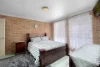 217 Leacocks Lane, Casula, NSW 2170-Image