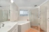 217 Leacocks Lane, Casula, NSW 2170-Image
