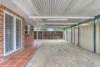 217 Leacocks Lane, Casula, NSW 2170-Image
