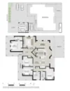 217 Leacocks Lane, Casula, NSW 2170-Floorplan