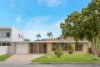 217 Mallawa Drive, Palm Beach, Qld 4221