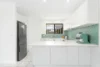 217 Mallawa Drive, Palm Beach, Qld 4221-Image