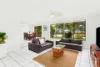 217 Mallawa Drive, Palm Beach, Qld 4221-Image