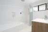 217 Mallawa Drive, Palm Beach, Qld 4221-Image