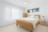 217 Mallawa Drive, Palm Beach, Qld 4221-Image