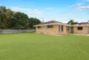217 Mallawa Drive, Palm Beach, Qld 4221-Image