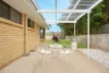 217 Mallawa Drive, Palm Beach, Qld 4221-Image