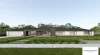 217 Melaleuca Boulevard, Echuca, Vic 3564