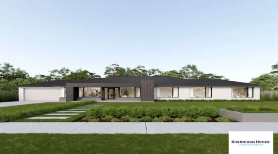 217 Melaleuca Boulevard, Echuca, Vic 3564