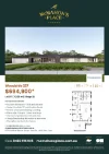 217 Melaleuca Boulevard, Echuca, Vic 3564-Image