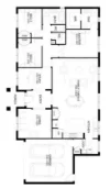 217 Melaleuca Boulevard, Echuca, Vic 3564-Floorplan